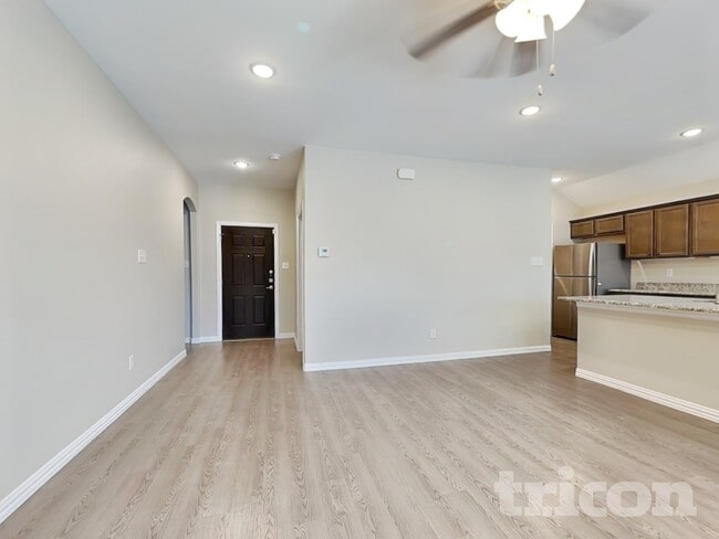 111 Cornell Ave