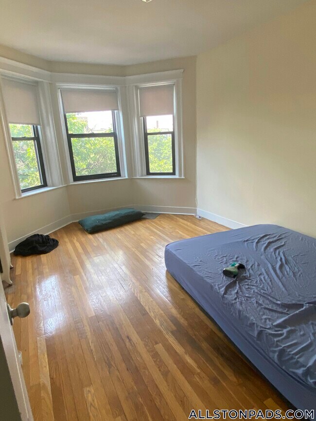 1144 Commonwealth Ave Unit 29