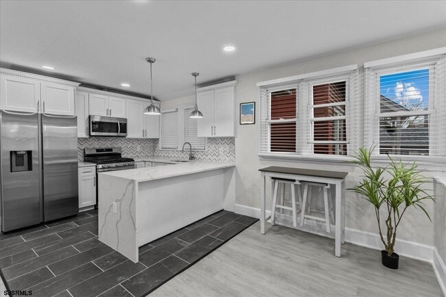 Photo - 506 New Jersey Ave