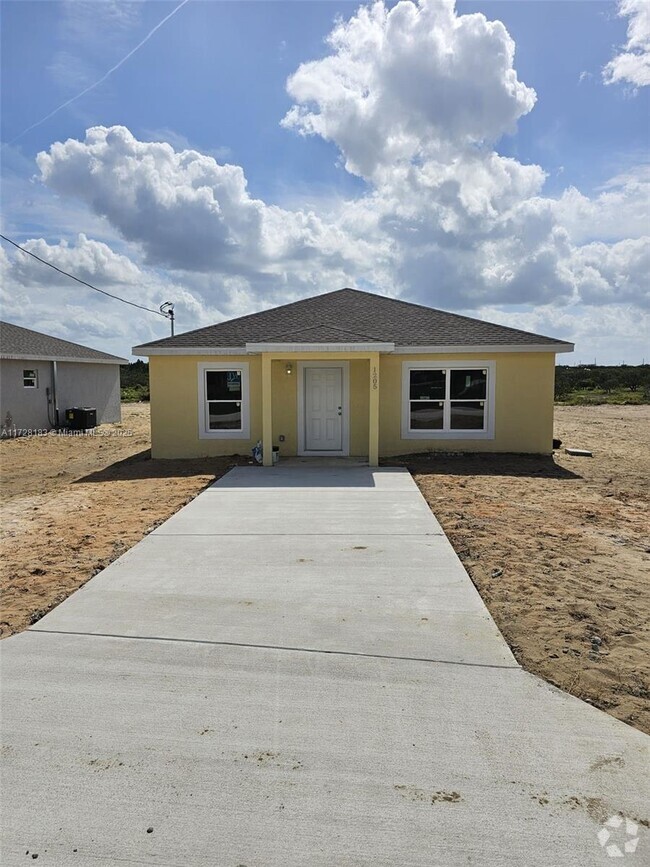 Building Photo - 1205 Ramona Ave Rental