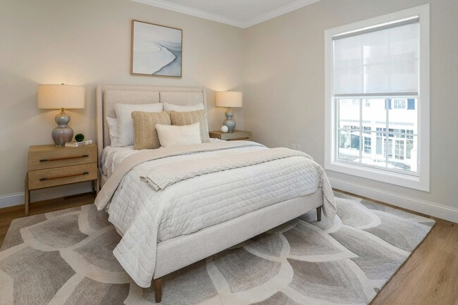 Photo - 340 Heights Rd Unit 202