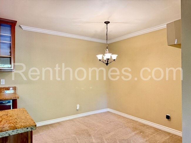 Photo - 9929 Azuaga St Unidad F201