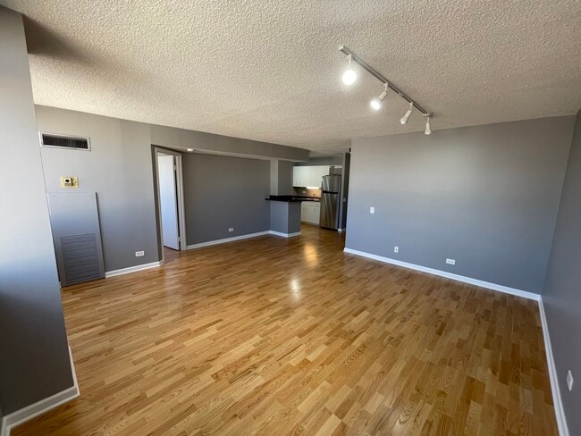 Photo - 2800 N Orchard St Unit 910