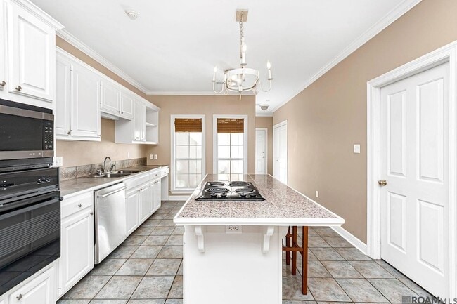 Photo - 9007 Highland Rd