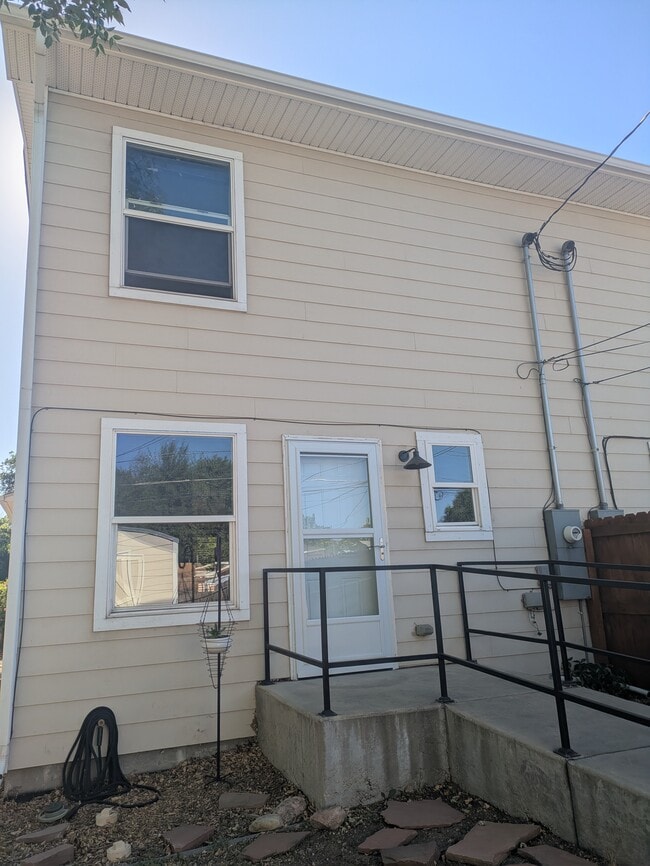 Photo - 34 S Hazel Ct