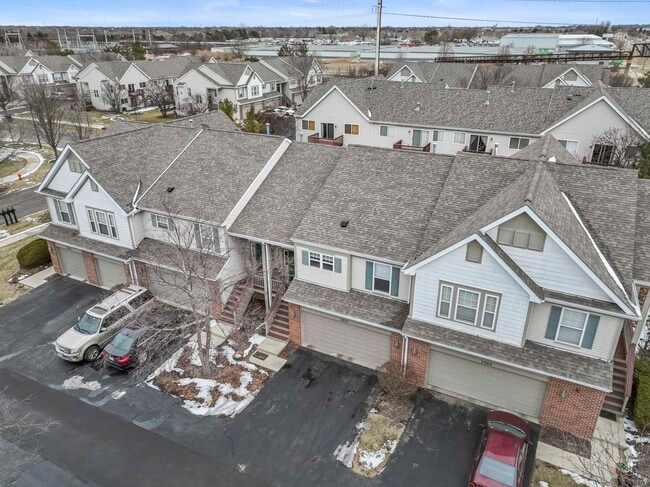 Photo - 2987 Saganashkee Ln