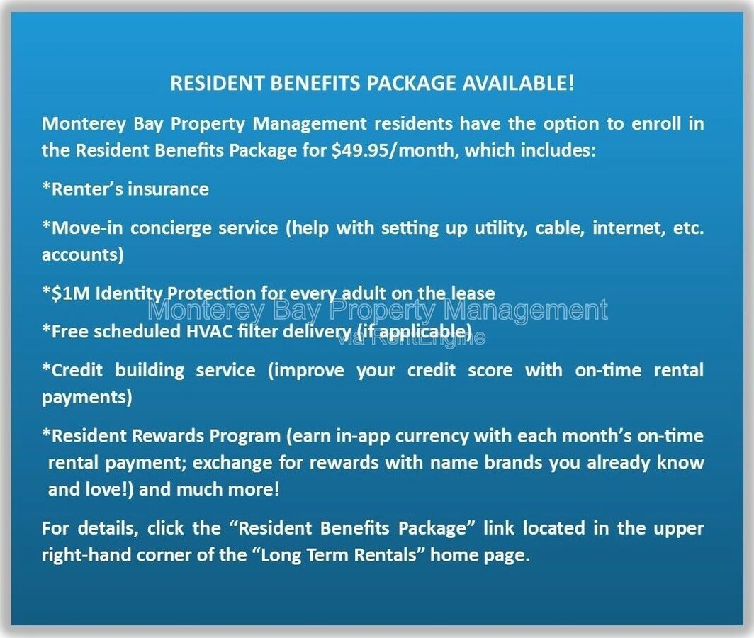 Photo - 851 Taylor St Unit 8