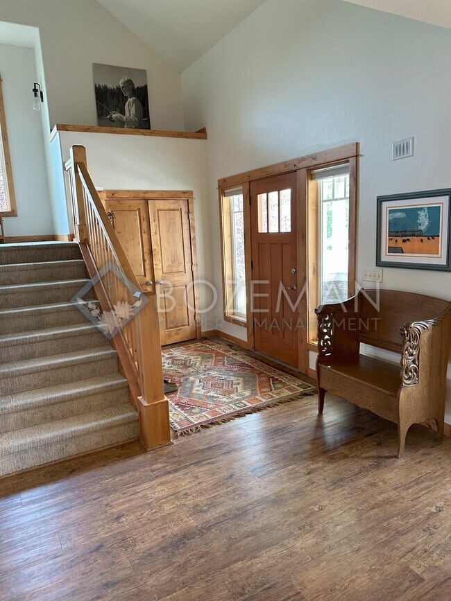 Photo - 3207 Summerset Dr