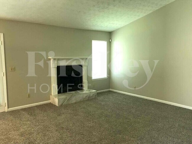 Photo - 5438 Winslow Crossing N