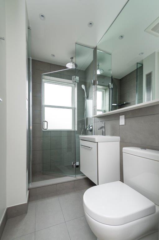 Photo - 123 Highland Ave Unidad 36