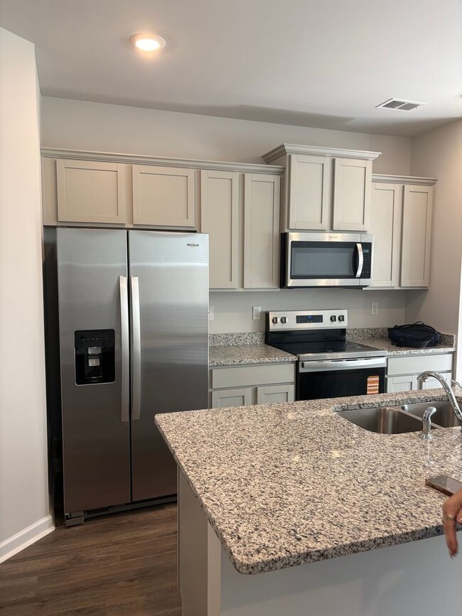 Photo - 3462 Firestone Dr