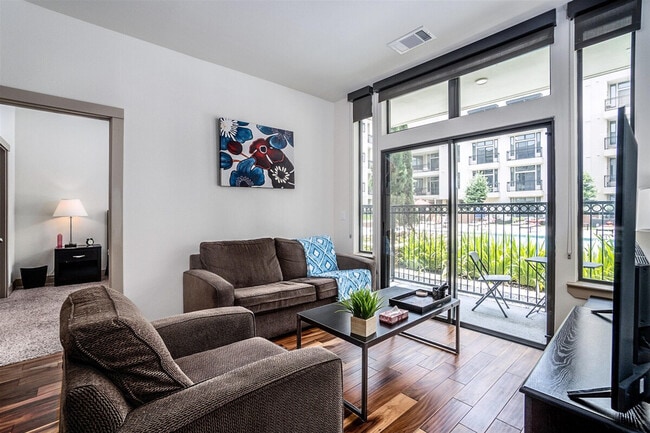 Photo - 1125 Pierce St Unidad ID1359162P