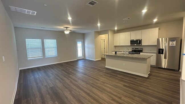 Photo - 1850 Settlers Glen Dr