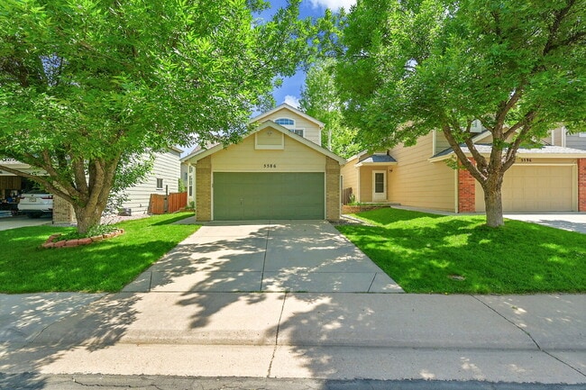 $3,495.00 - 5 Beds, 3.5 Baths, Single Fami... - $3,495.00 - 5 Beds, 3.5 Baths, Single Fami... Apartment
