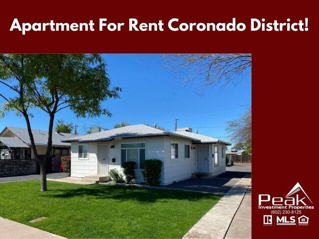 Building Photo - A607 Unit 2340-A