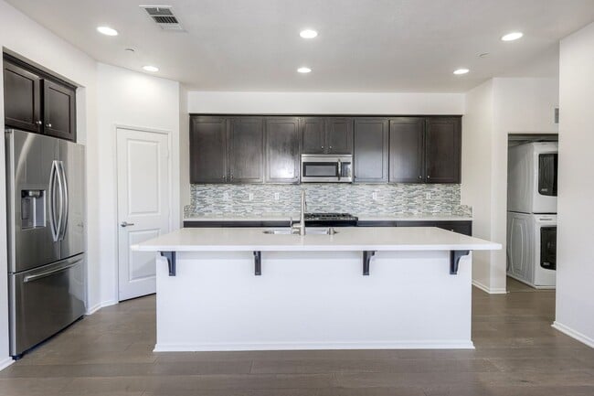 Photo - 3 bedroom and 4 bath home available in Otay Mesa