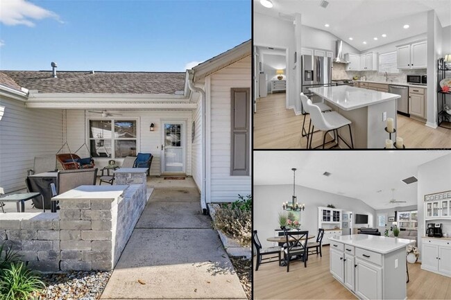 Building Photo - 1950 Alistar Ct