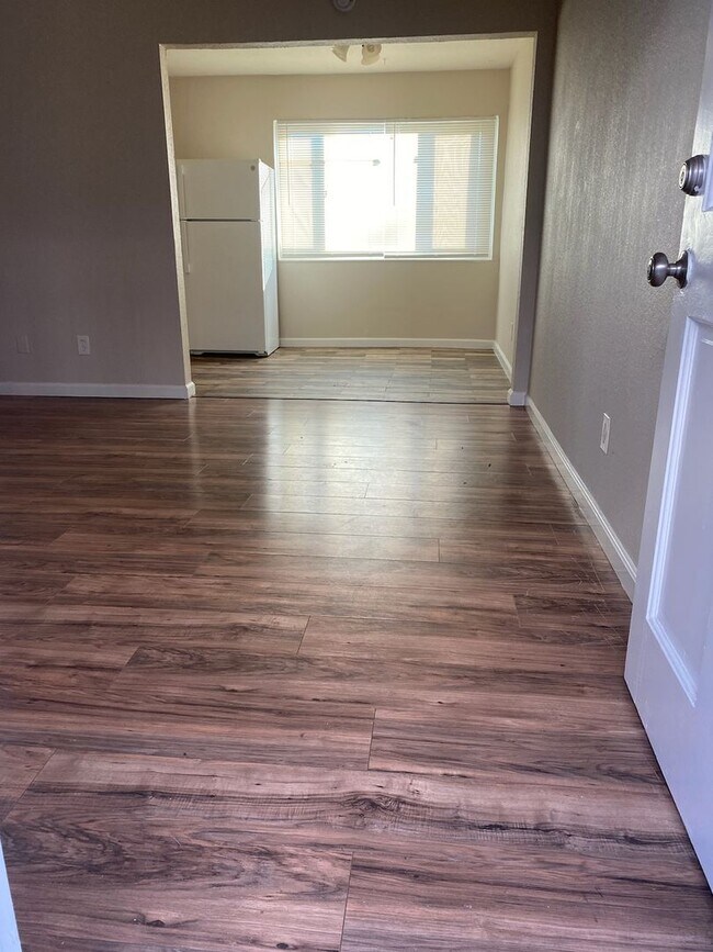 Photo - 427 A St Unit 427 A St. #1