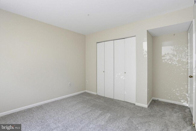 Photo - 5139 Dudley Ln