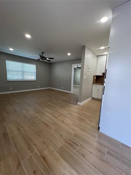 Photo - 2016 NE 17th Ct Unit 26