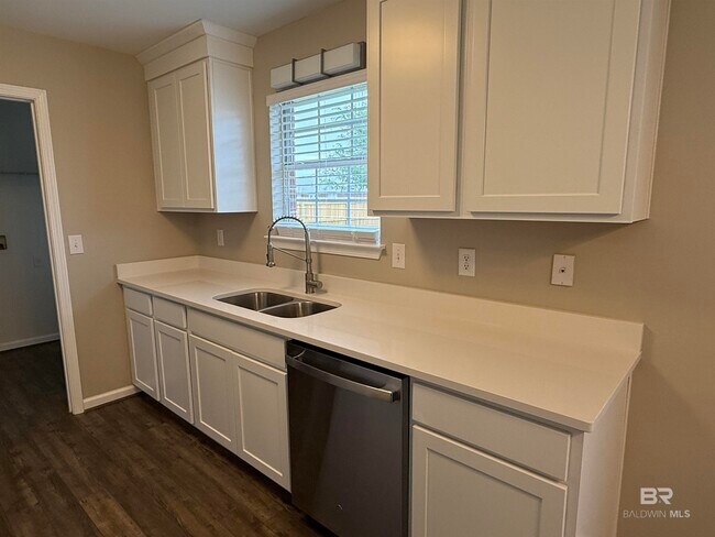 Photo - 14287 Lexington Dr