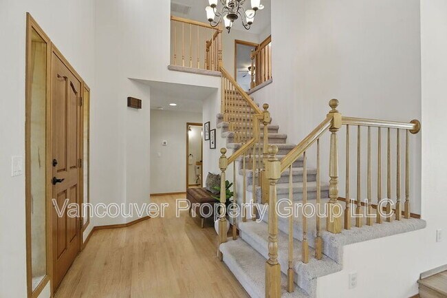 Photo - 10711 NE 31st Ave