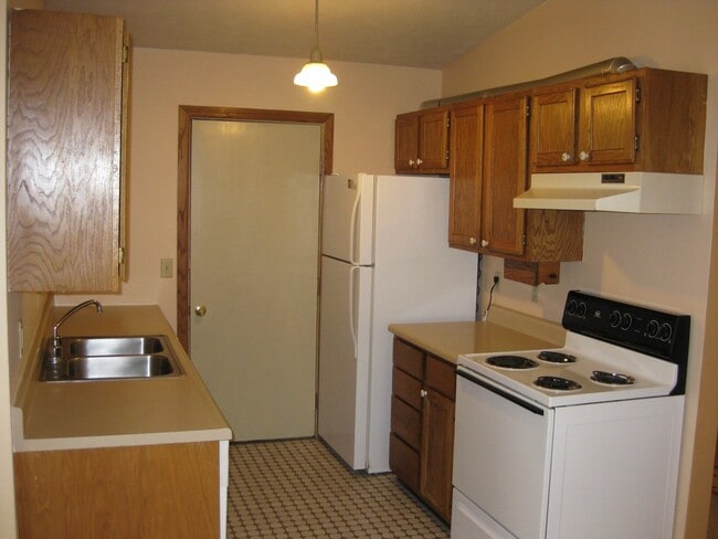 Photo - Cute Home with Lots of Character on a Huge Lot