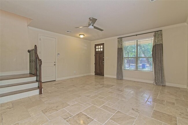Photo - 11201 Zimmerman Ln