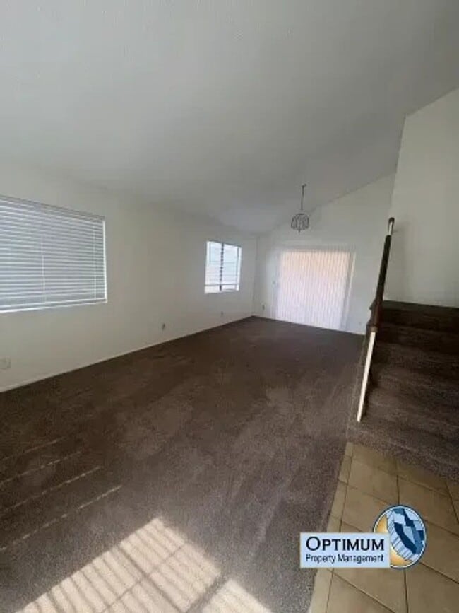 Photo - 12442 Emerald Stone Dr.