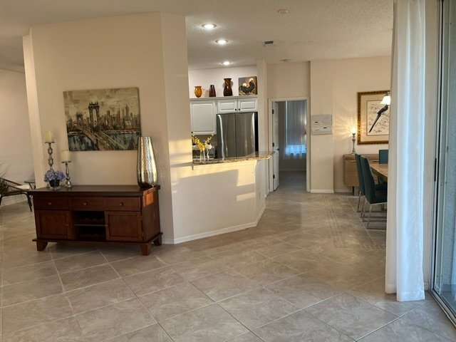Photo - 5041 47th St W