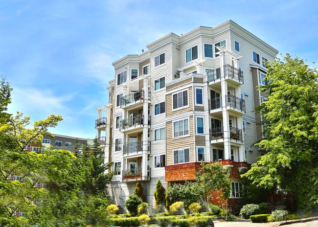 Photo - 1525 NW 57th St Unit 3
