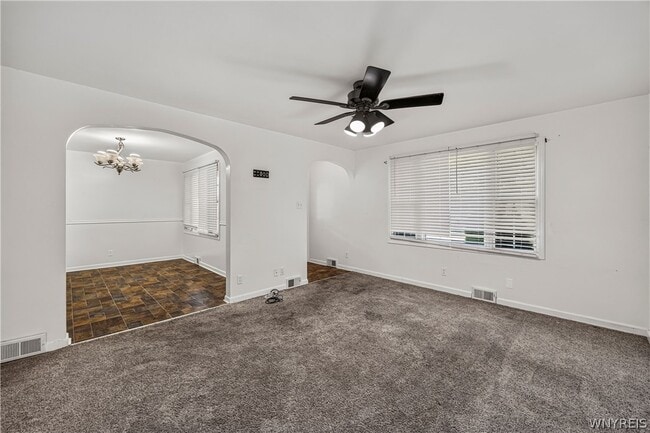 Photo - 187 Eastland Pkwy