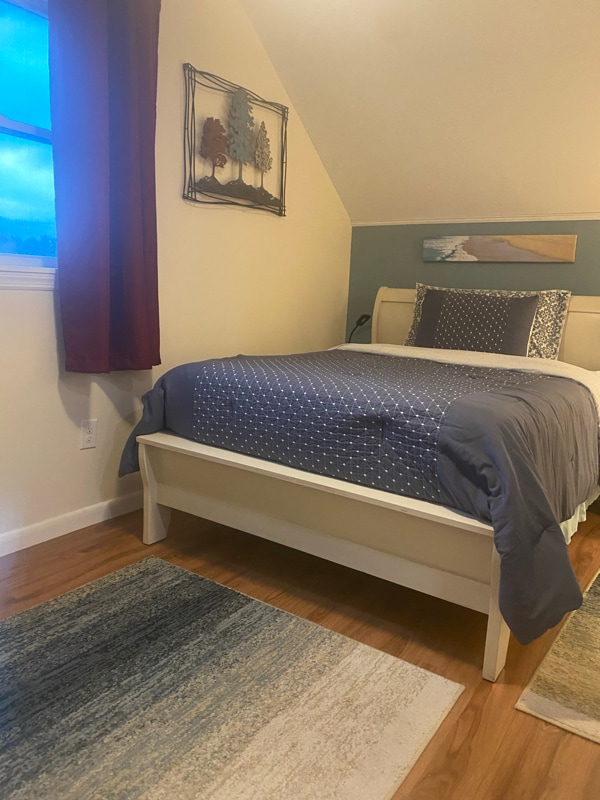 Building Photo - 41 Eve Dr