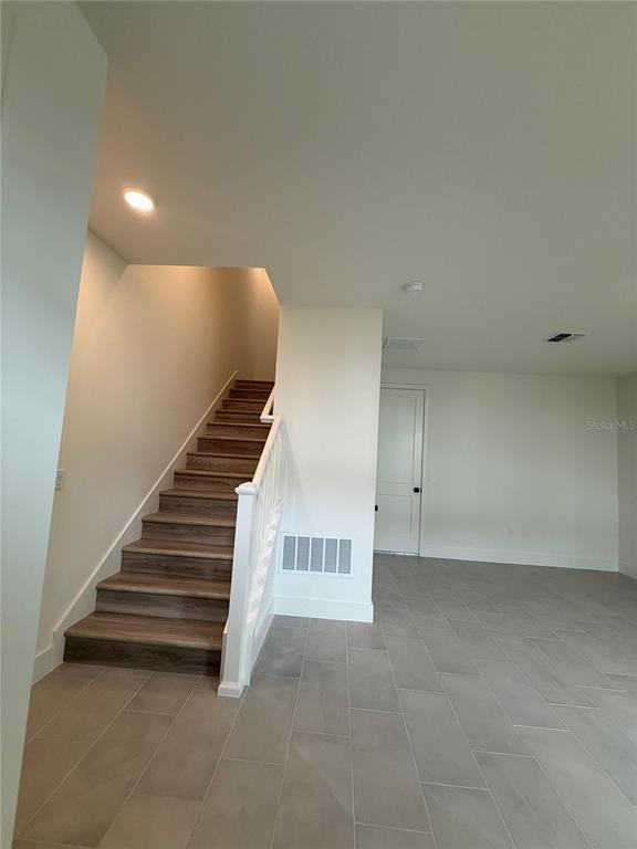 15039 Groveside Rd