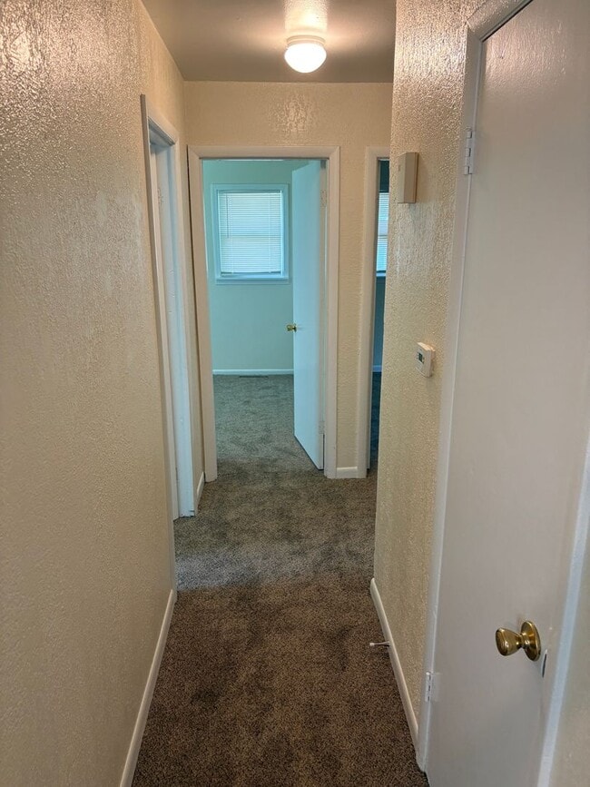 Photo - 2+ bedroom- Available now $1,300