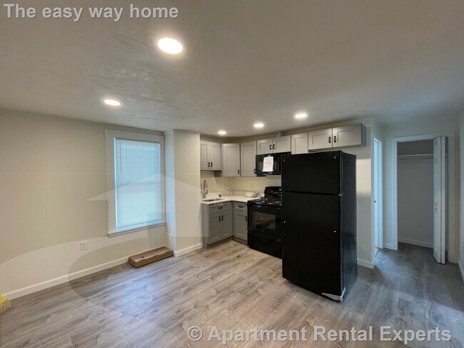 Photo - 72-74 Washington St Unit #6 Unidad #6