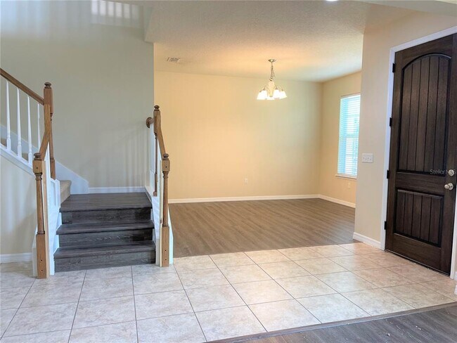 8415 Morehouse Dr