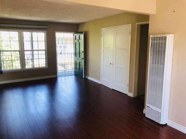 Photo - 410 S Sierra Madre Blvd Unit 22