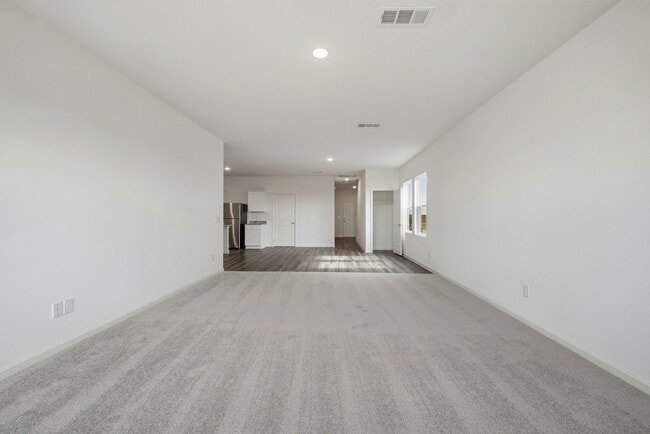 Photo - 10726 Sonny Trails Ct