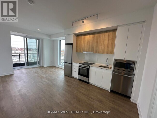 Photo - 9763 Markham Rd Unité 337