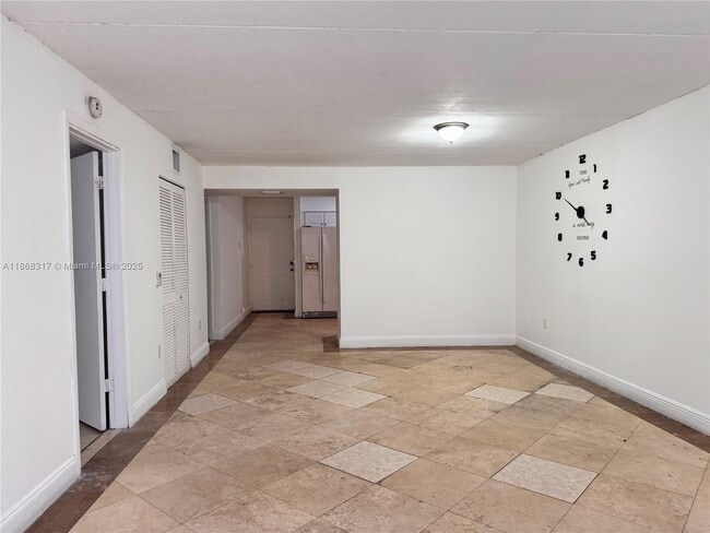 Building Photo - 6115 NW 186th St Unit 203 Rental