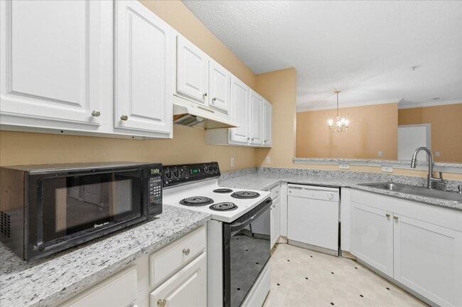 Photo - Island Living in a Gated Community | Spacious 2BR Condo on Whitemarsh Island