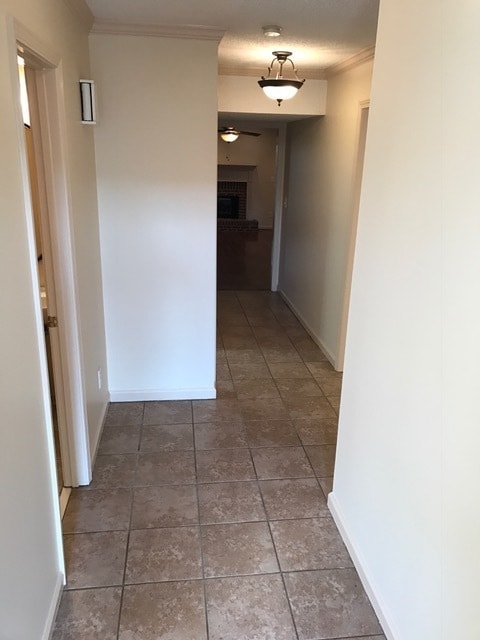 Photo - 277 Ivy Pl