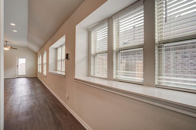 Photo - Beautiful 3BR/2BA Home with Island Kitchen...