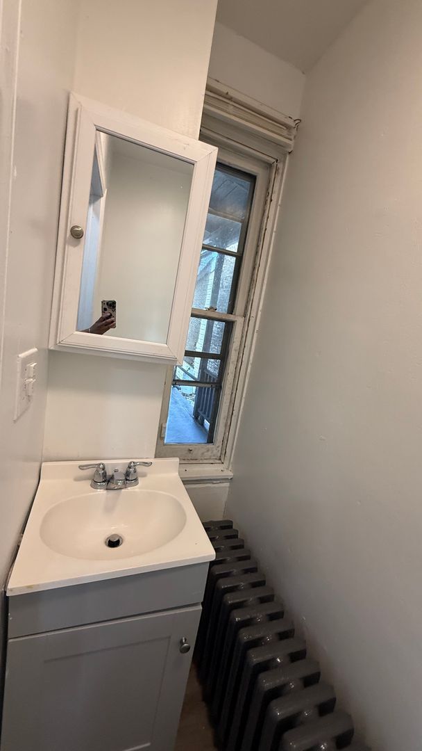 451 South St