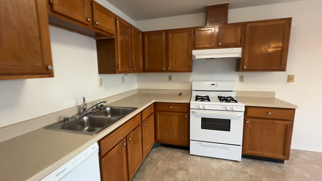 Photo - 1143 Tallent Ct