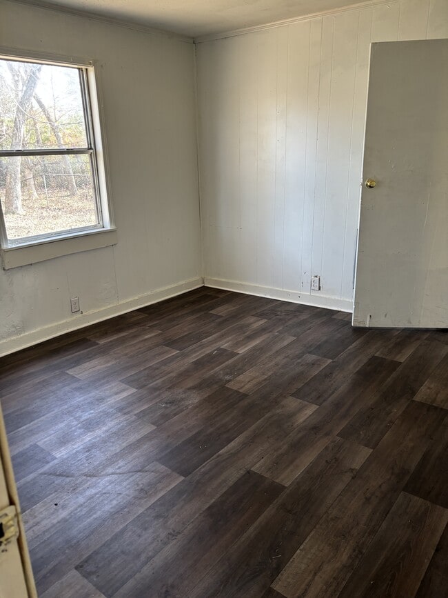 Photo - 1112 N 5th Ave