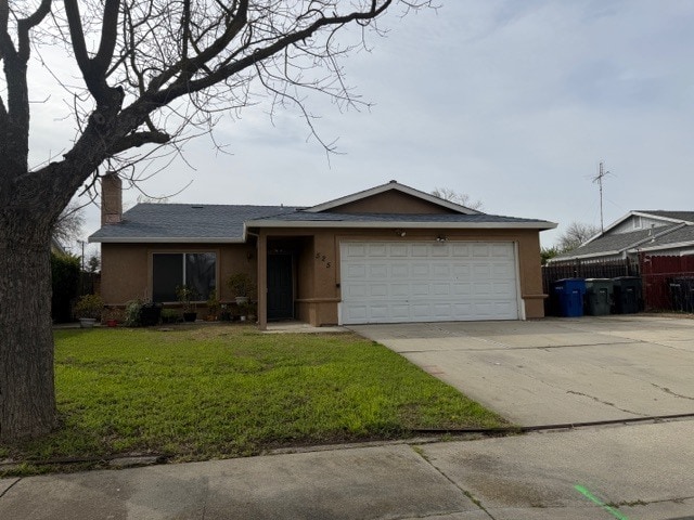 Building Photo - Patterson 4 Bedrooms 2 Bathroom home.