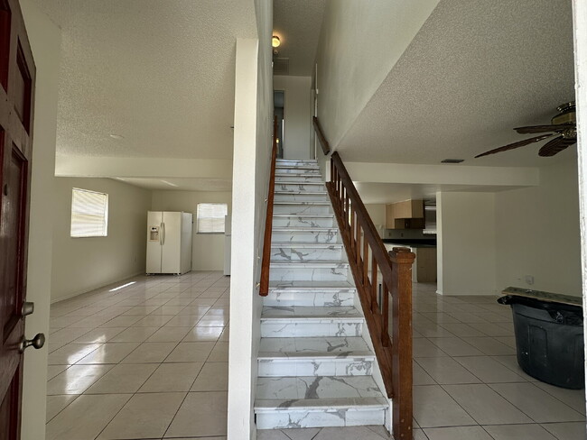 Photo - 4416 Englewood Rd