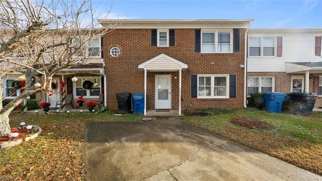 Photo - 4751 Old Hickory Rd